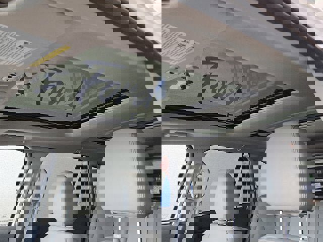 Used 2013 Ford Edge Limited AWD/4WD image 24