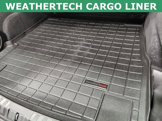 Used 2024 Alfa Romeo Stelvio Veloce image 16