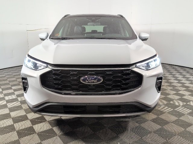 New 2026 Ford Escape ST-Line Select image 2