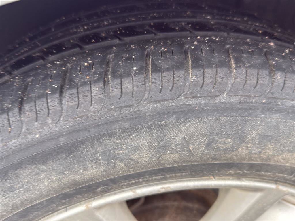 Used 2015 Hyundai Sonata SE w/ Option Group 09 image 3