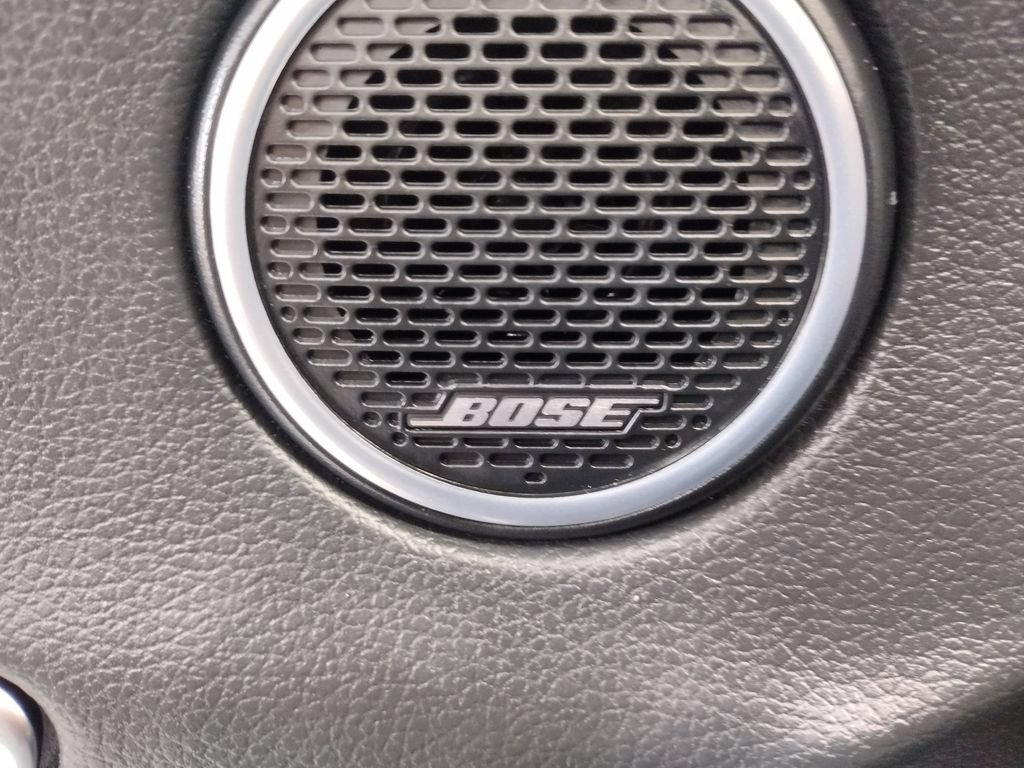 Certified 2023 Hyundai Sonata SEL FWD image 19