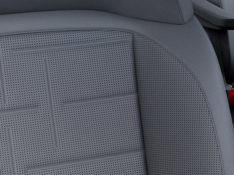 New 2026 Kia EV9 Land image 24