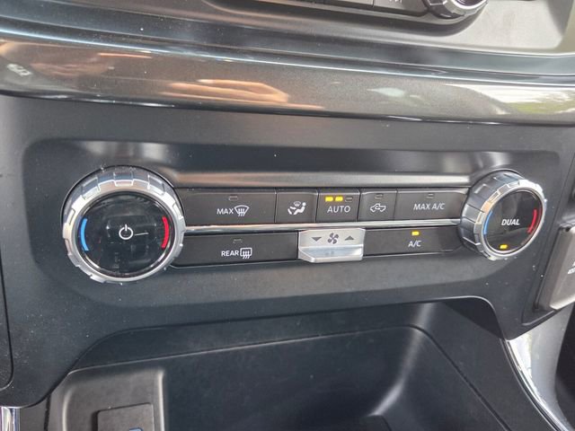 Used 2023 Ford F150 XLT w/ Equipment Group 301A Mid image 28