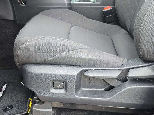 Used 2024 Toyota Tacoma SR5 image 28