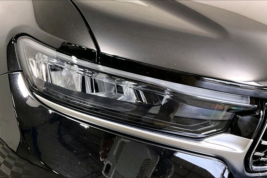 Used 2024 Jeep Grand Cherokee L Summit w/ Advanced Protech Group IV image 29