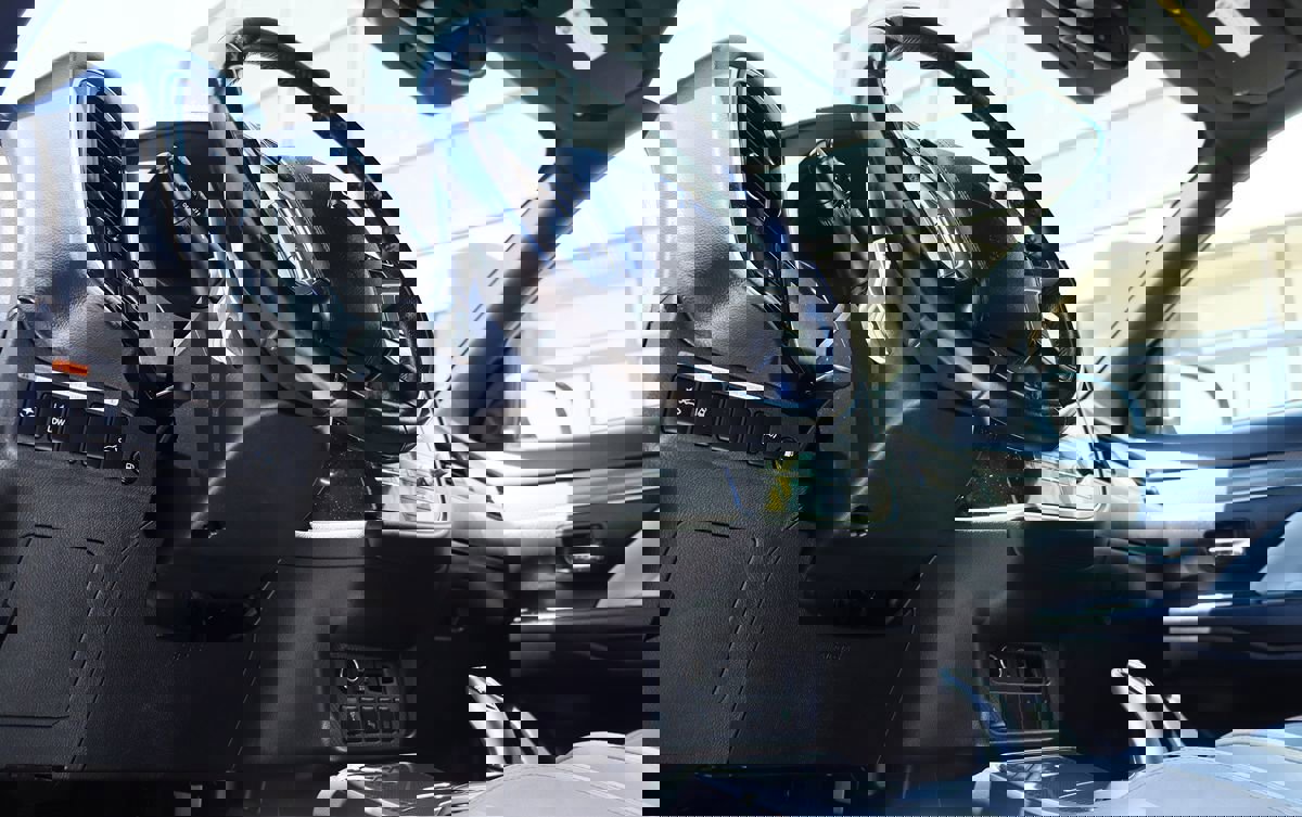 Used 2022 Mitsubishi Outlander SEL image 43