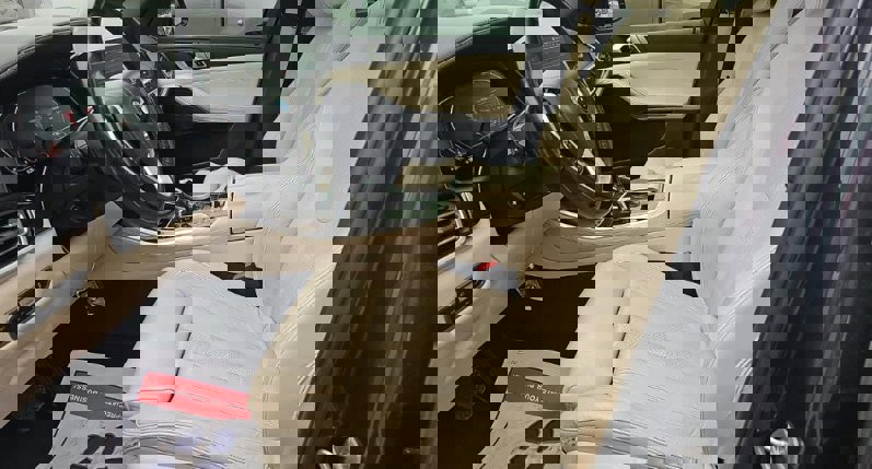 Used 2019 BMW X5 xDrive40i w/ Convenience Package image 5