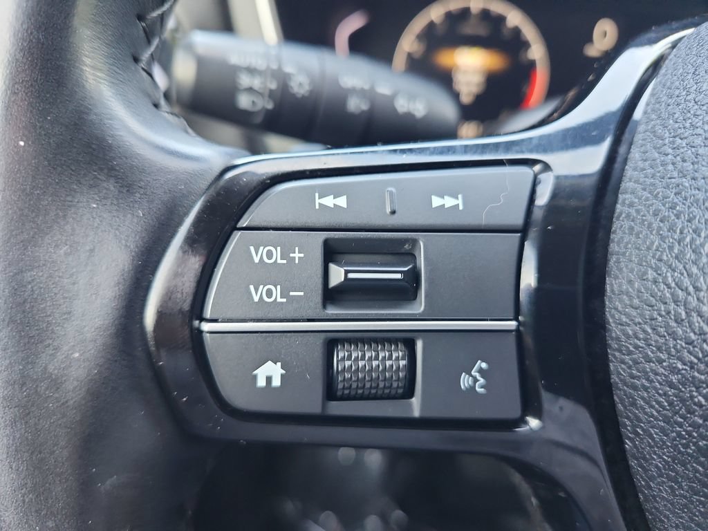 Used 2023 Honda Pilot EX-L image 30