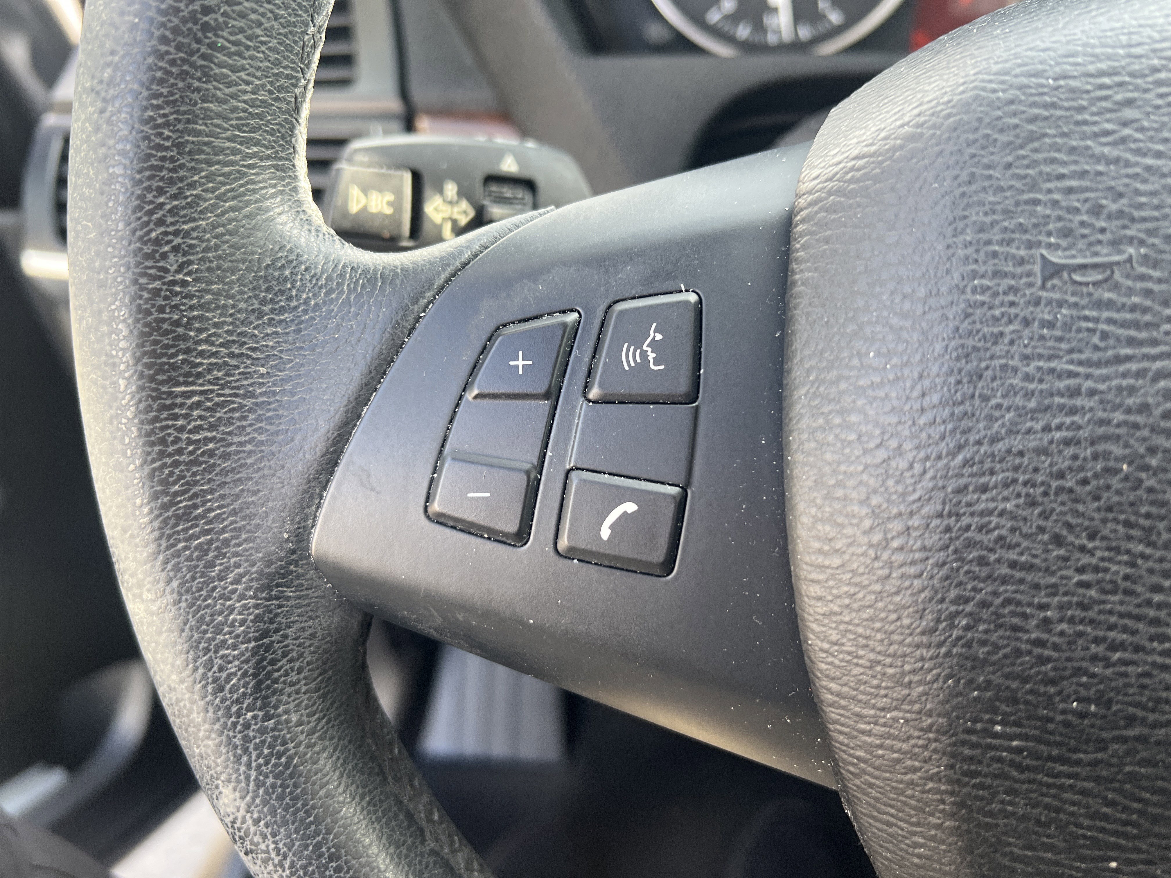Used 2013 BMW X5 xDrive35i AWD/4WD image 19