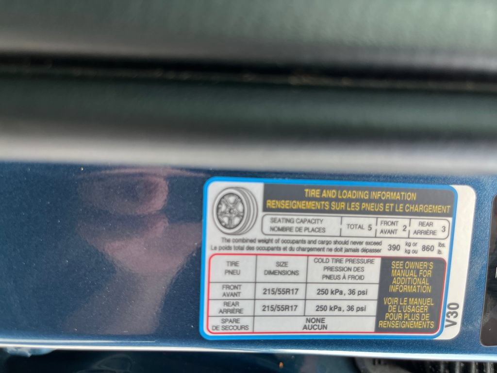 Used 2023 Kia Niro Wind FWD image 20