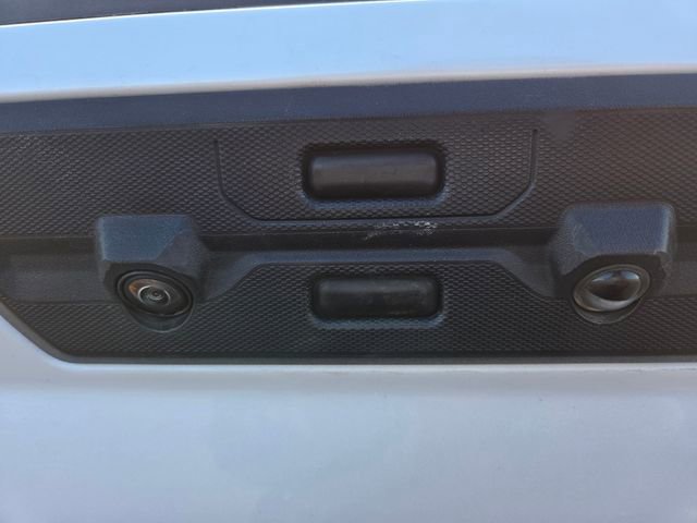 Certified 2022 GMC Sierra 1500 Denali w/ Denali Reserve Package image 6