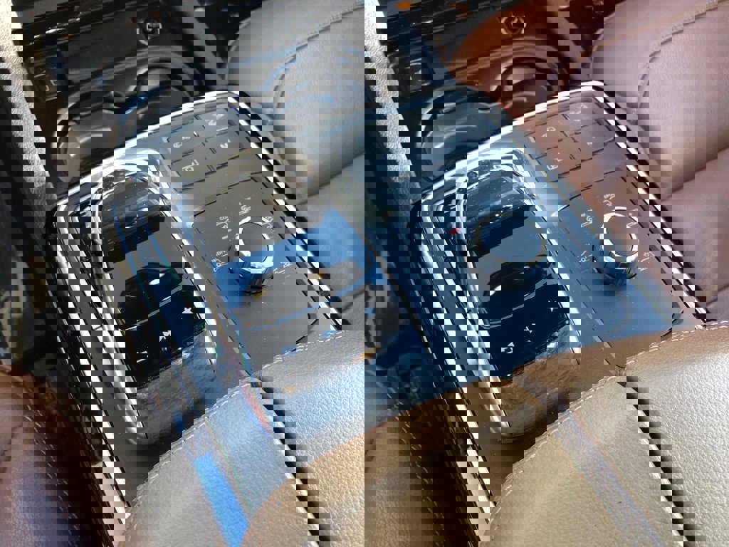 Used 2018 Mercedes-Benz GLE 43 AMG 4MATIC Coupe w/ Parking Assist Package image 33