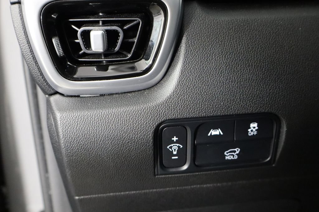 Used 2022 Kia Sorento SX FWD image 22