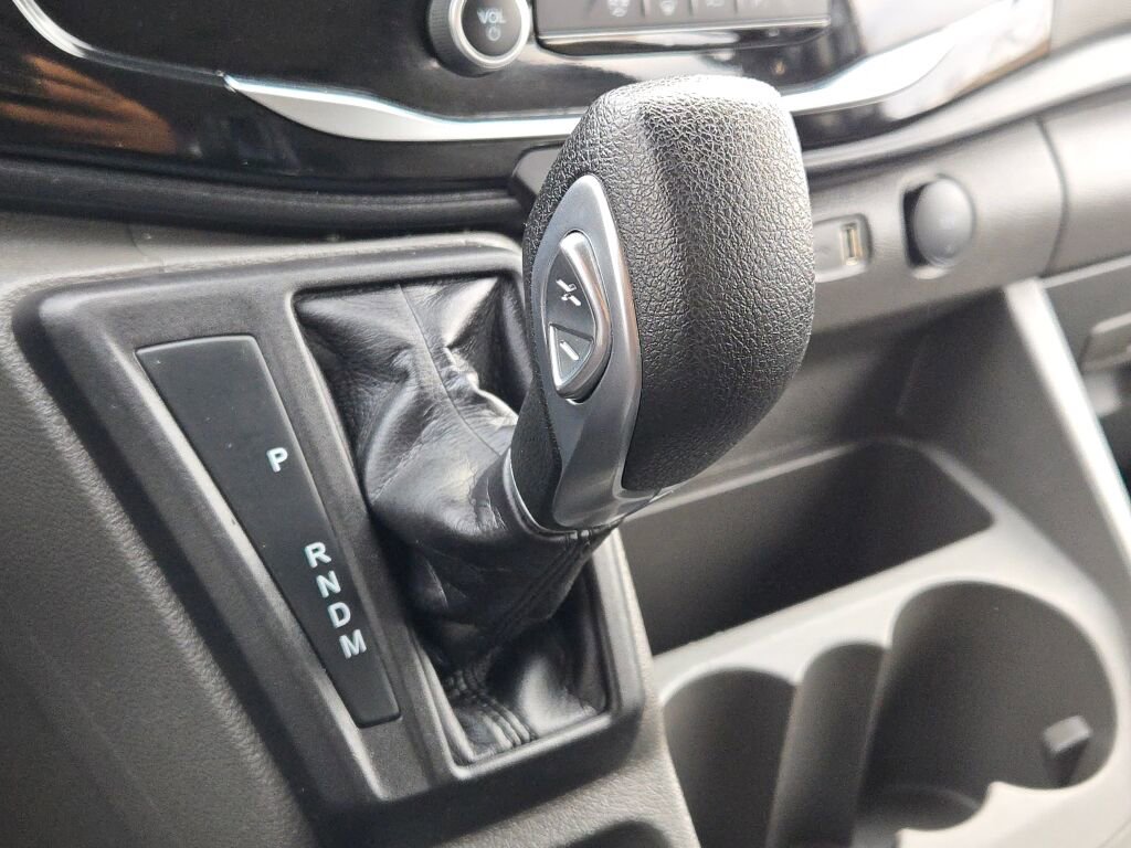 Used 2023 Ford Transit 350 XLT RWD image 20