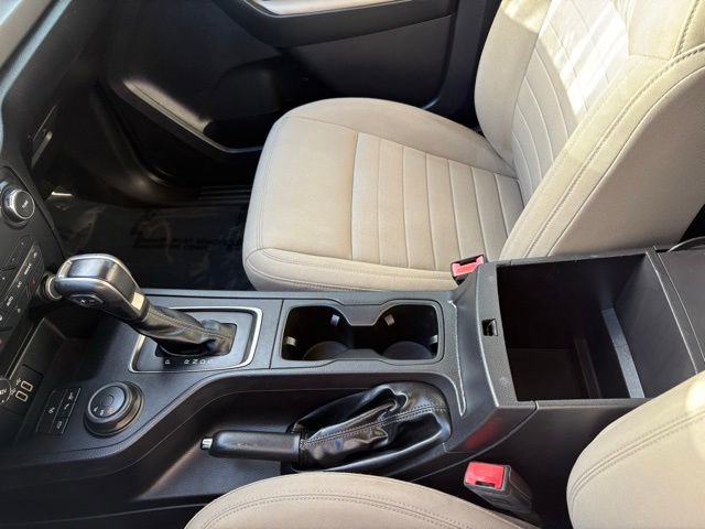 Used 2019 Ford Ranger XLT w/ Equipment Group 302A Luxury image 21