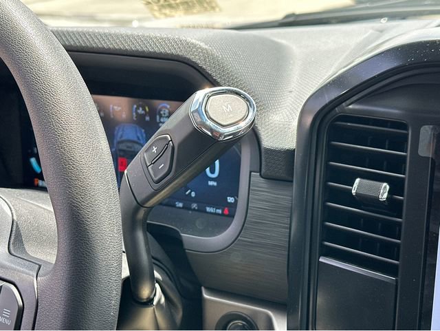 New 2025 Ford F150 XL image 25