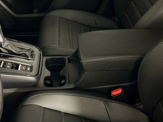 Used 2024 Honda CR-V EX-L image 50