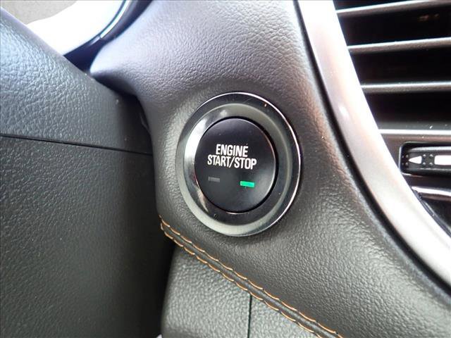 Used 2022 Chevrolet Trax LT w/ Driver Confidence Package image 20