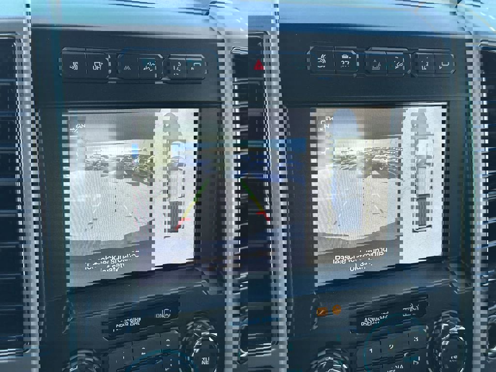 Used 2019 Ford F250 Lariat w/ Lariat Ultimate Package image 36