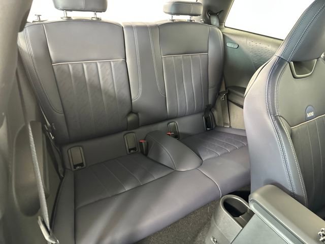 Used 2025 MINI Cooper 2-Door Hardtop image 25