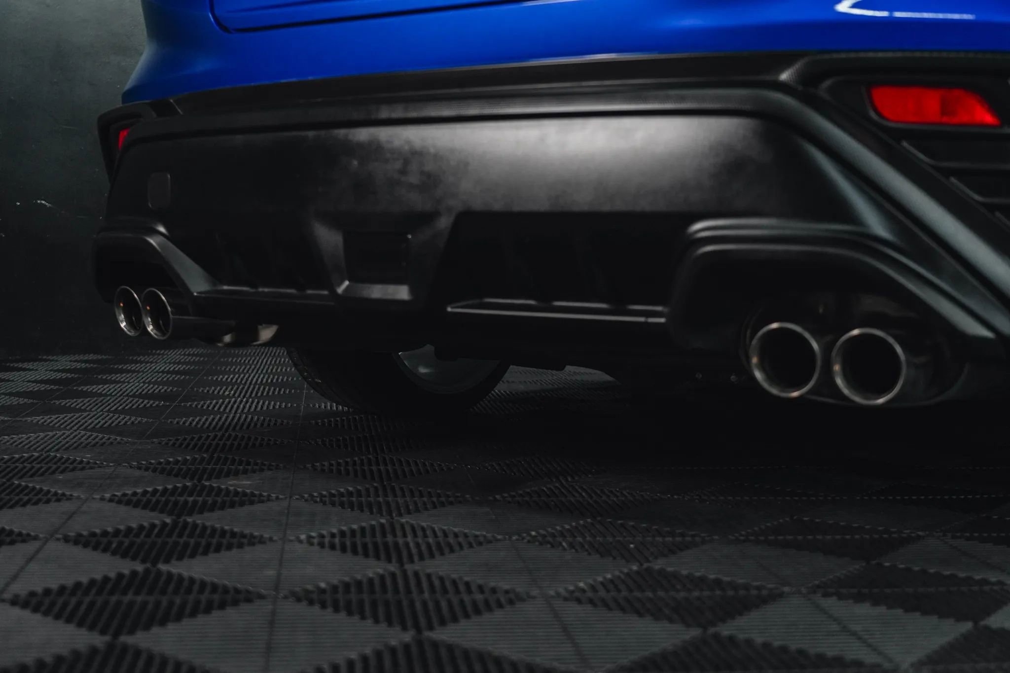 Used 2023 Subaru WRX Premium image 26