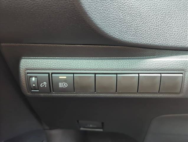 New 2027 Toyota Corolla SE FWD image 13