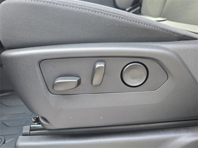 New 2026 GMC Sierra 1500 SLE w/ Preferred Package image 20