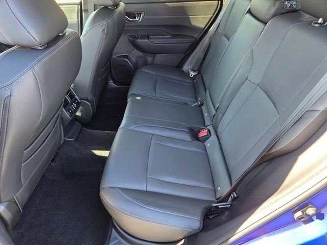 New 2026 Subaru Outback Touring XT image 8