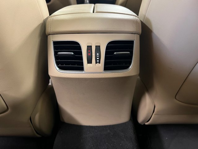 Used 2015 Hyundai Genesis 3.8 w/ Option Group 02 AWD/4WD image 19