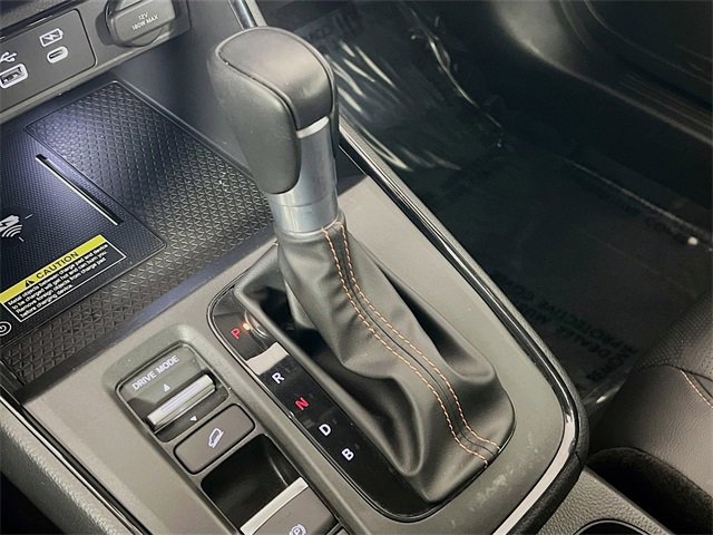 Used 2024 Honda CR-V Sport-L image 23