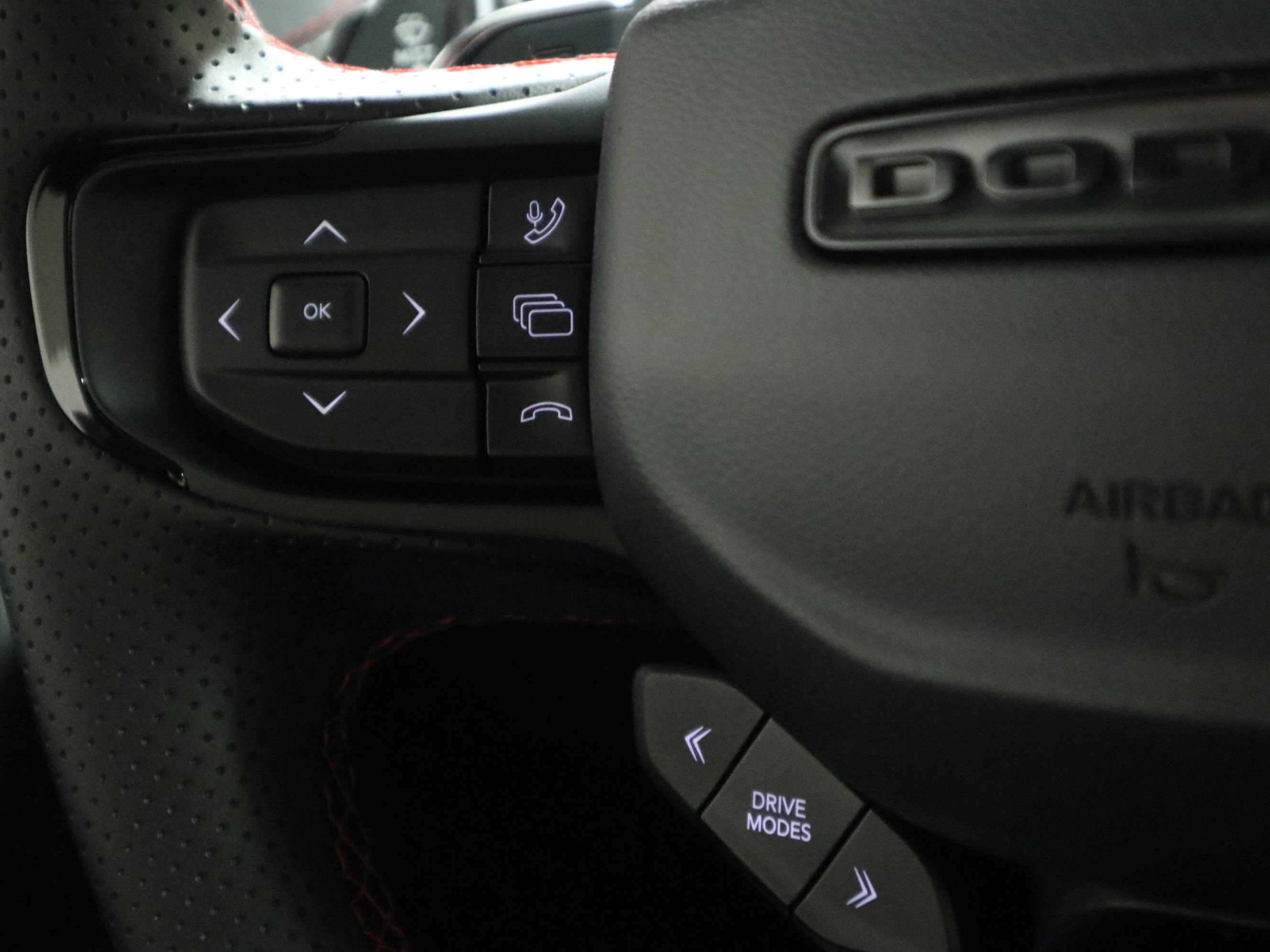 New 2026 Dodge Charger R/T AWD/4WD image 28
