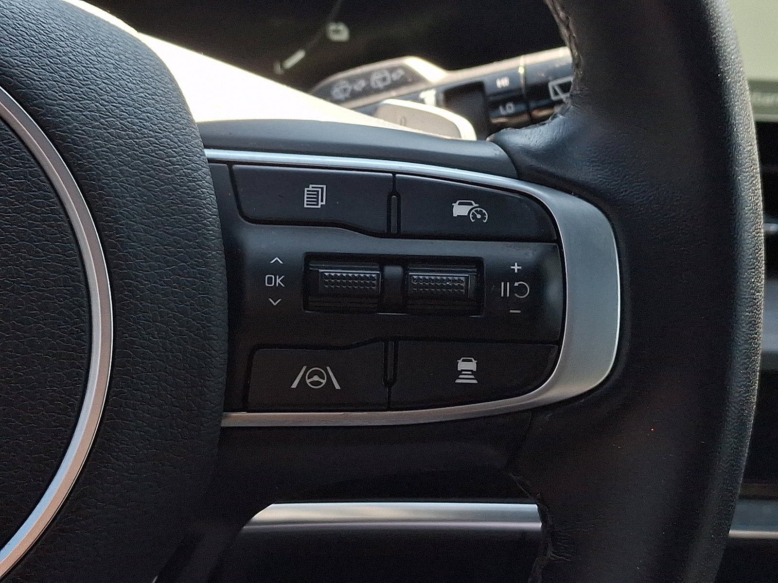 Used 2023 Kia Sportage X-Line Prestige AWD/4WD image 23