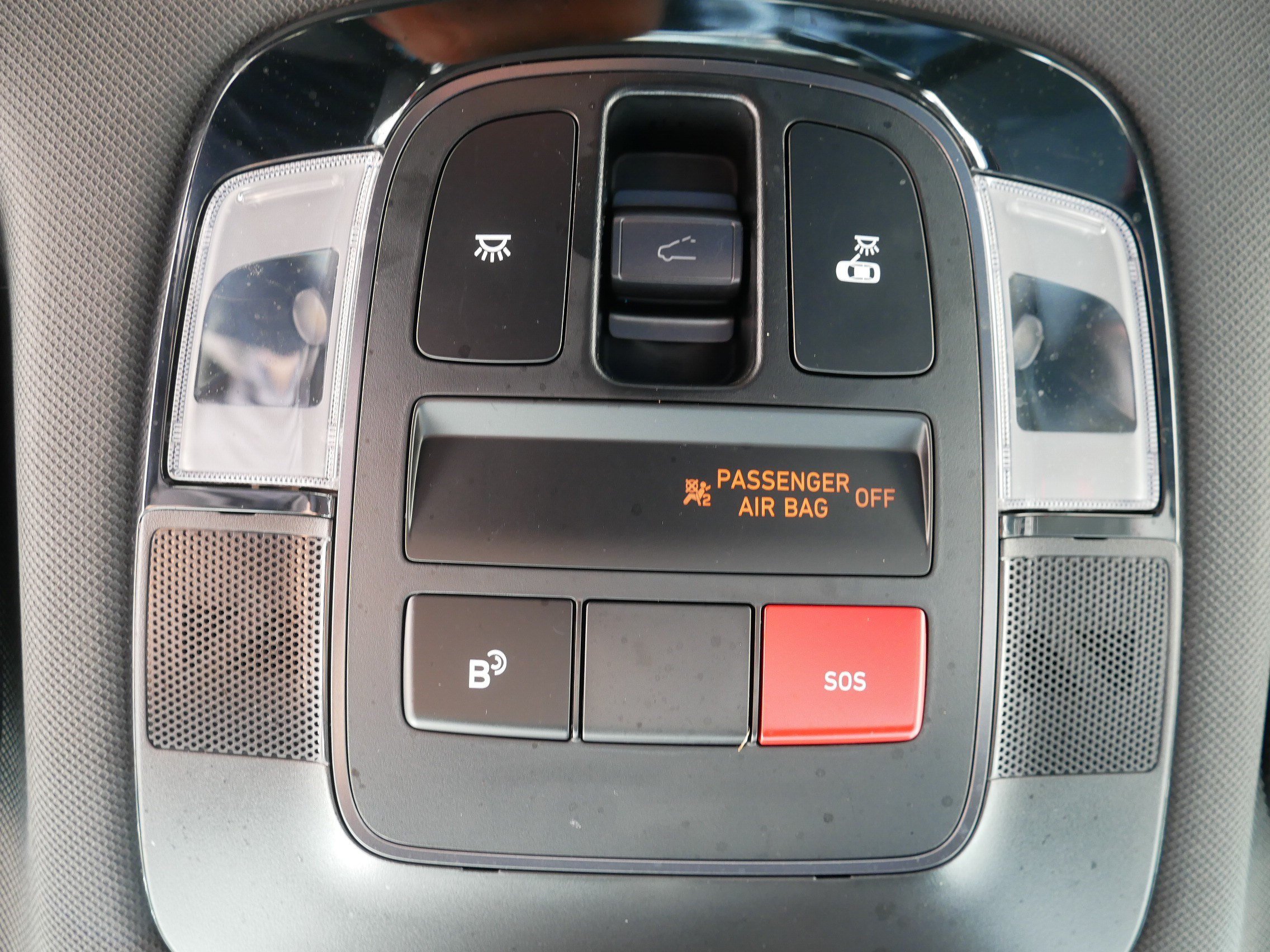 Used 2024 Hyundai Sonata N Line FWD image 33