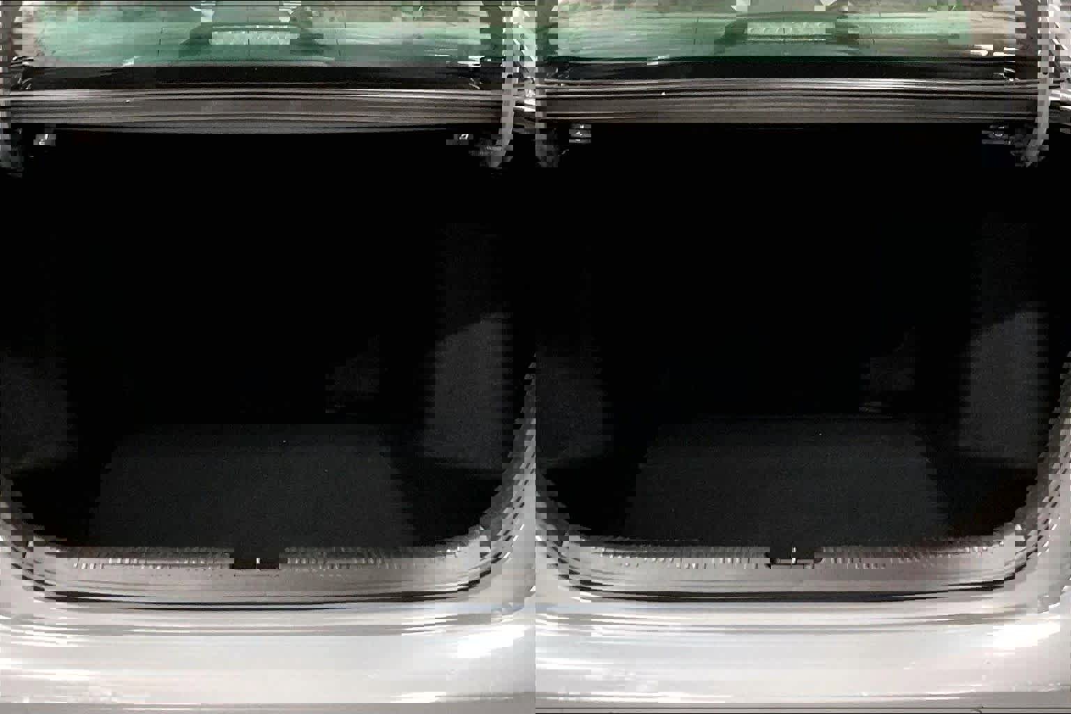 Used 2023 Honda Accord EX-L image 31