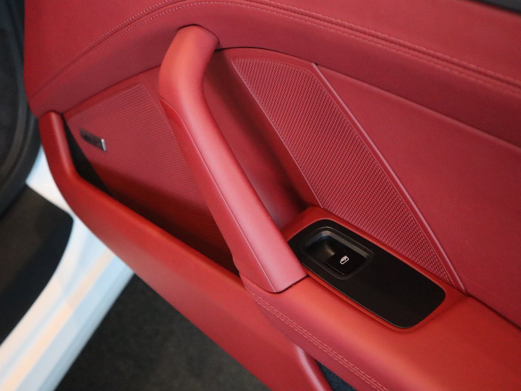 Used 2020 Porsche 911 Carrera S image 10