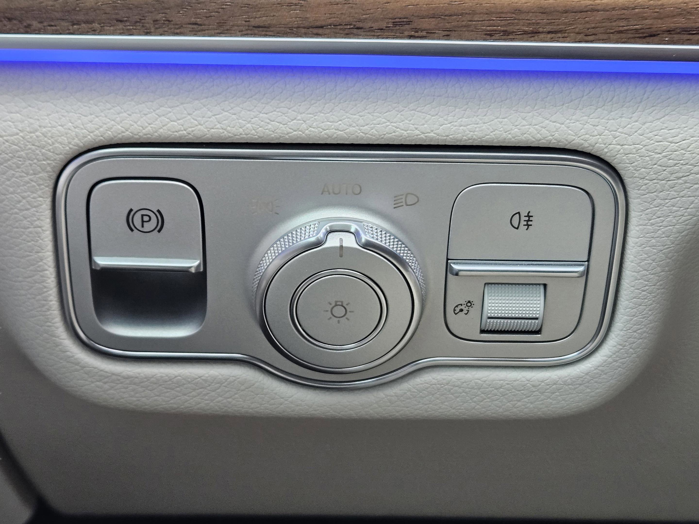 Certified 2026 Mercedes-Benz GLE 350 4MATIC image 14