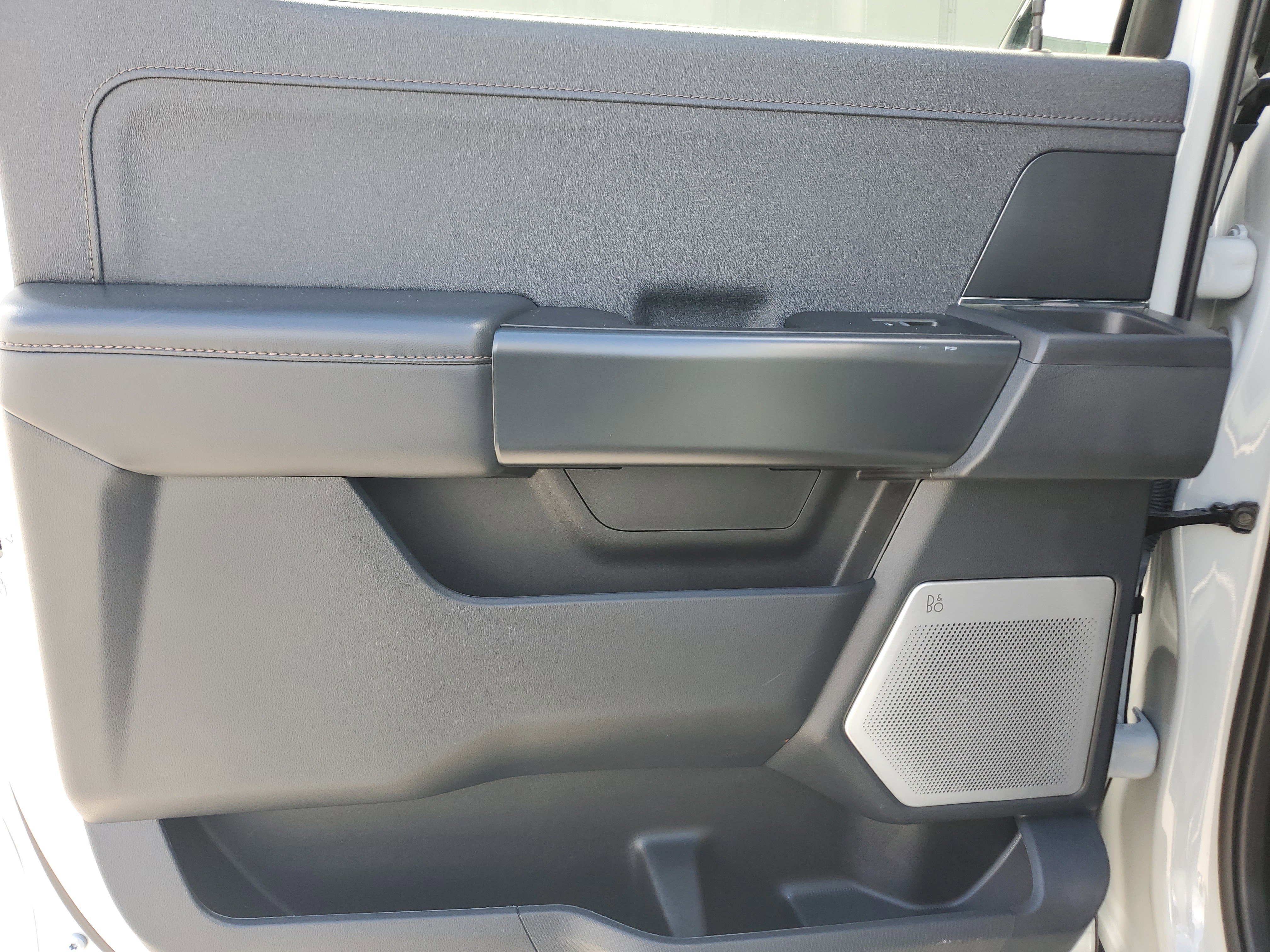 Used 2023 Ford F150 Raptor image 19