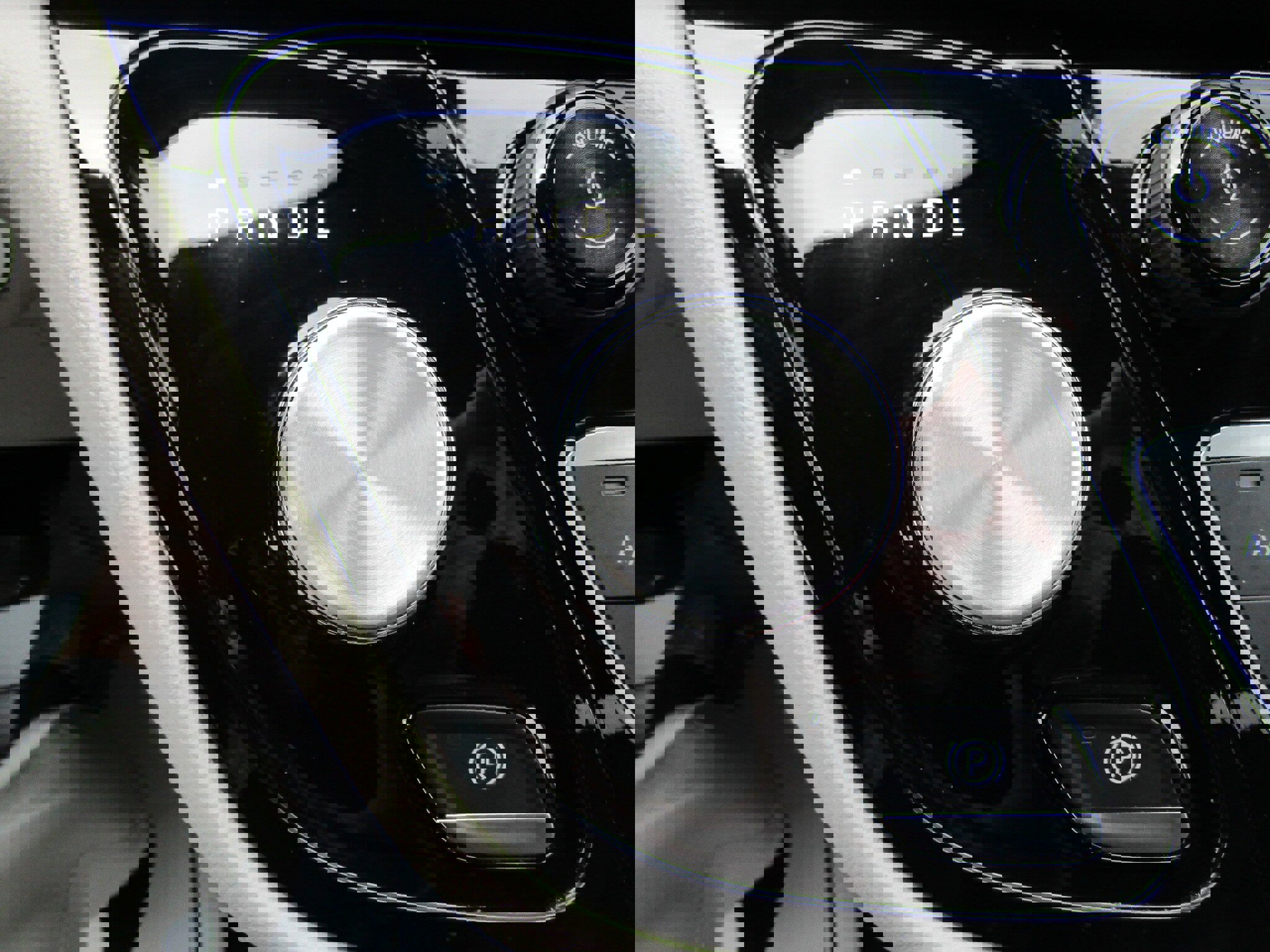 Used 2019 Chrysler Pacifica Touring-L Plus w/ Advanced Safetytec Group image 34