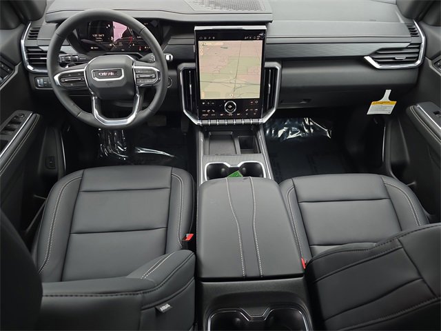 New 2026 GMC Acadia Elevation image 22