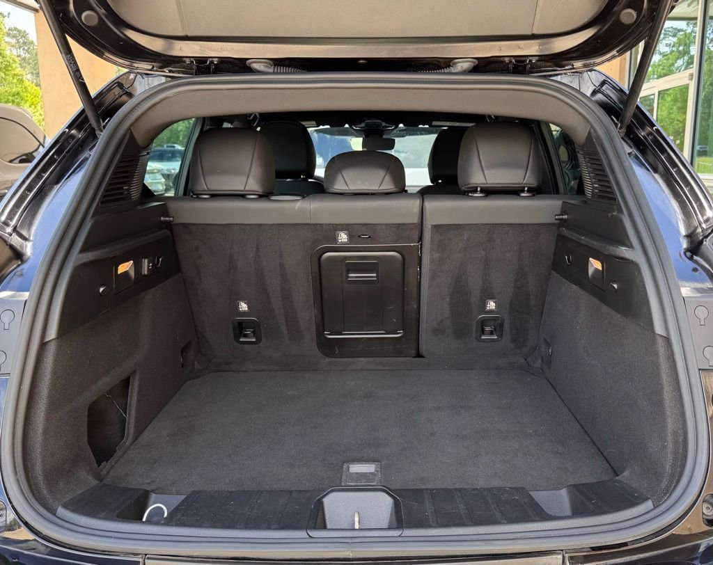 Used 2023 Dodge Hornet GT image 13