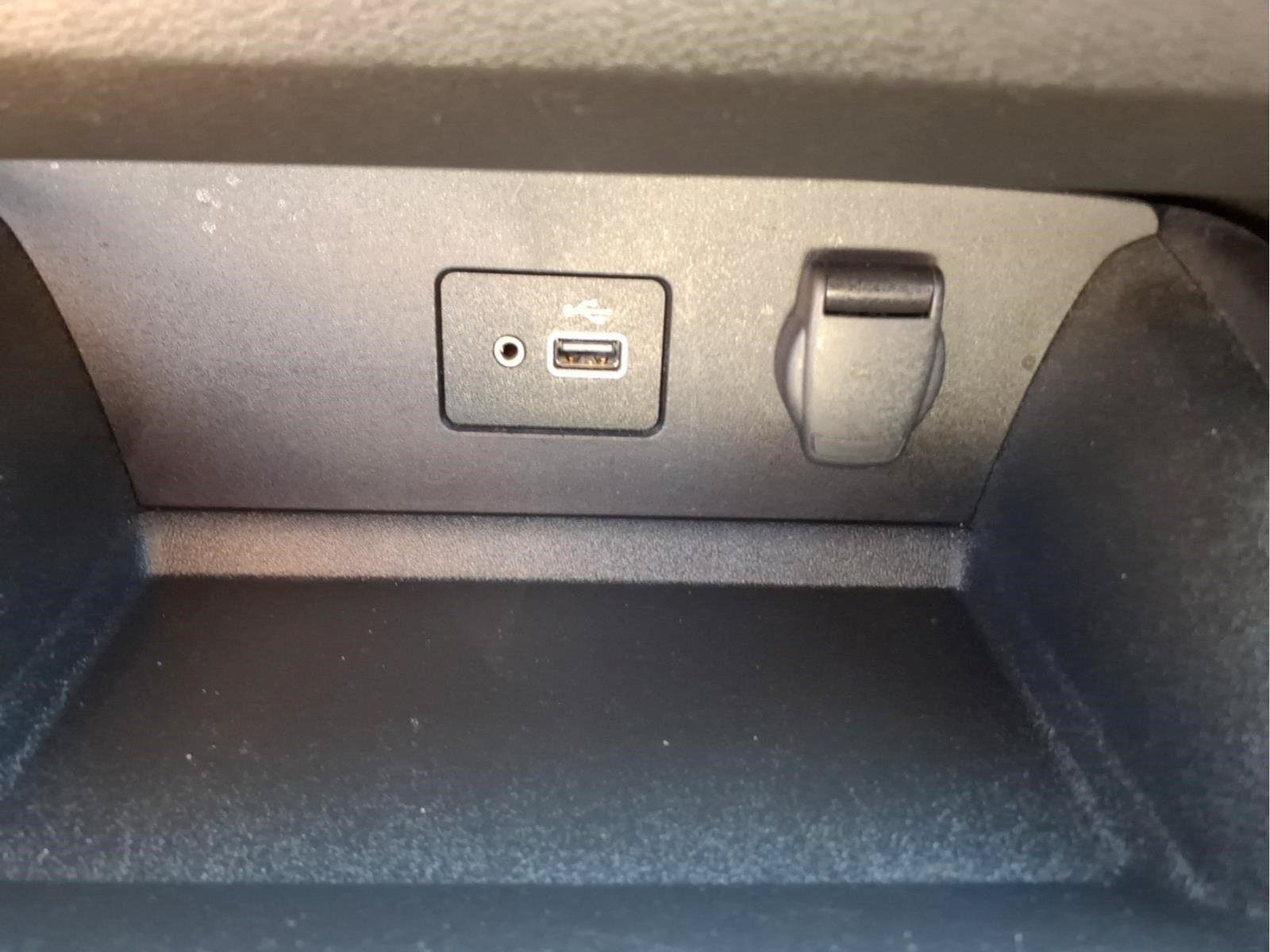 Used 2024 Nissan Altima 2.5 S FWD image 30