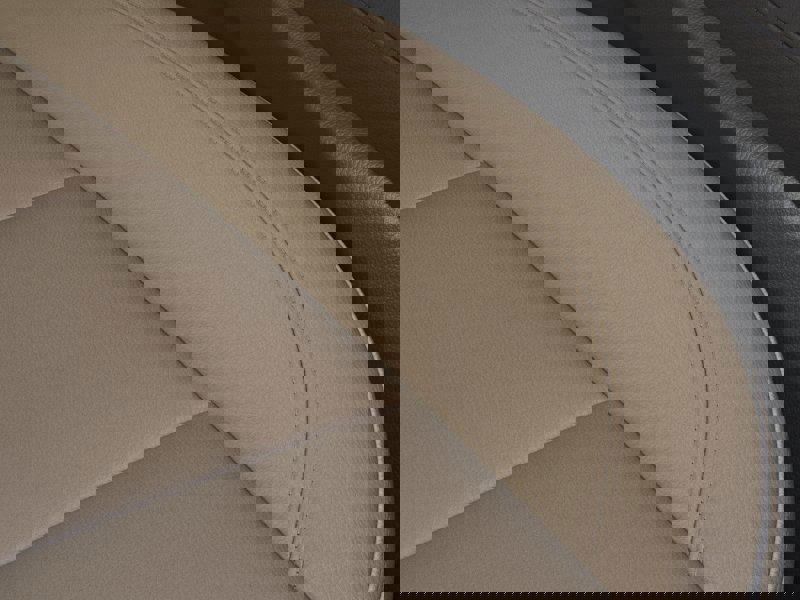 New 2026 Buick Enclave Preferred w/ Power Package image 21