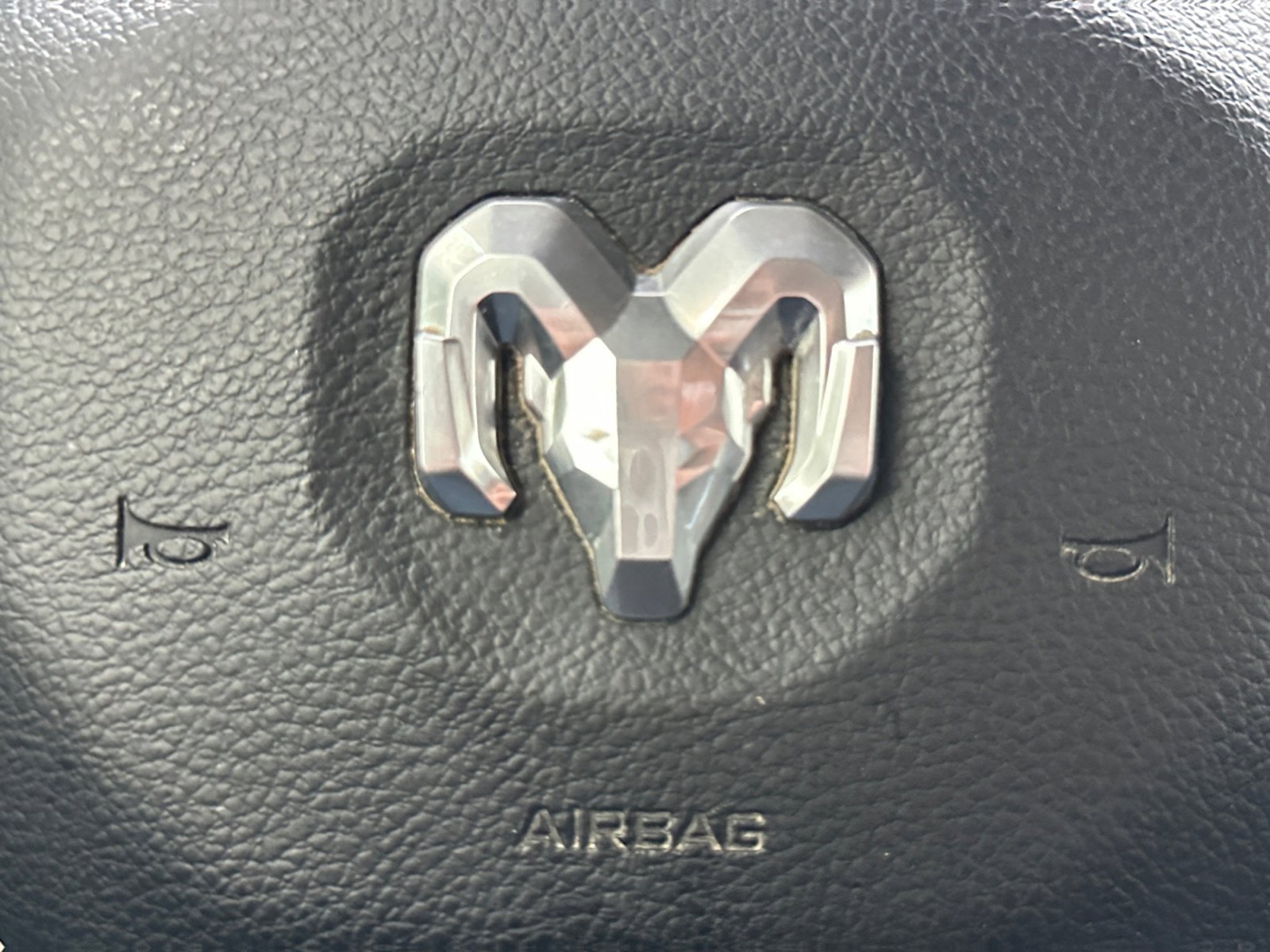 Used 2021 RAM 3500 Laramie AWD/4WD image 25