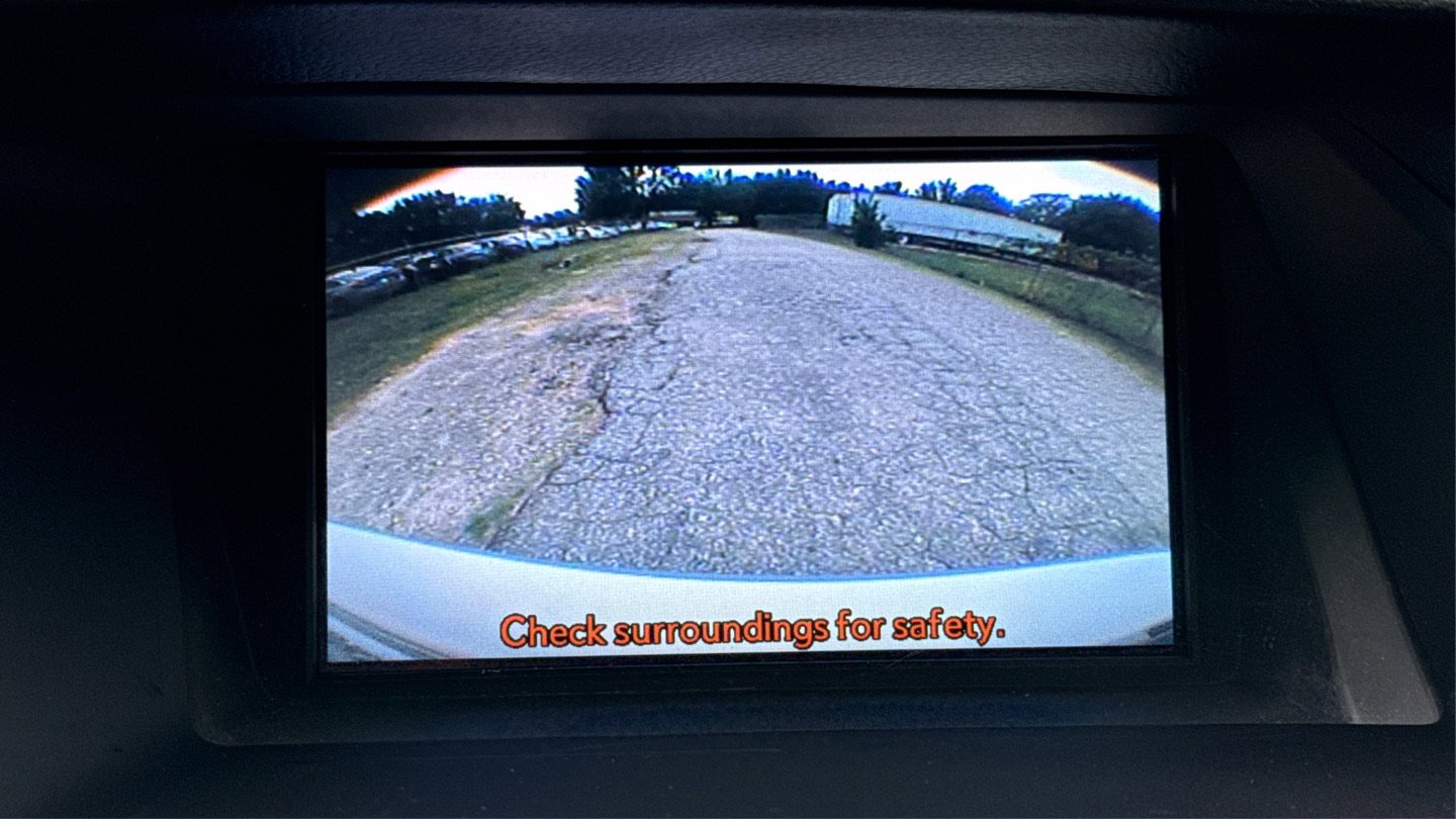 Used 2012 Lexus RX 350 FWD w/ Premium Pkg image 12