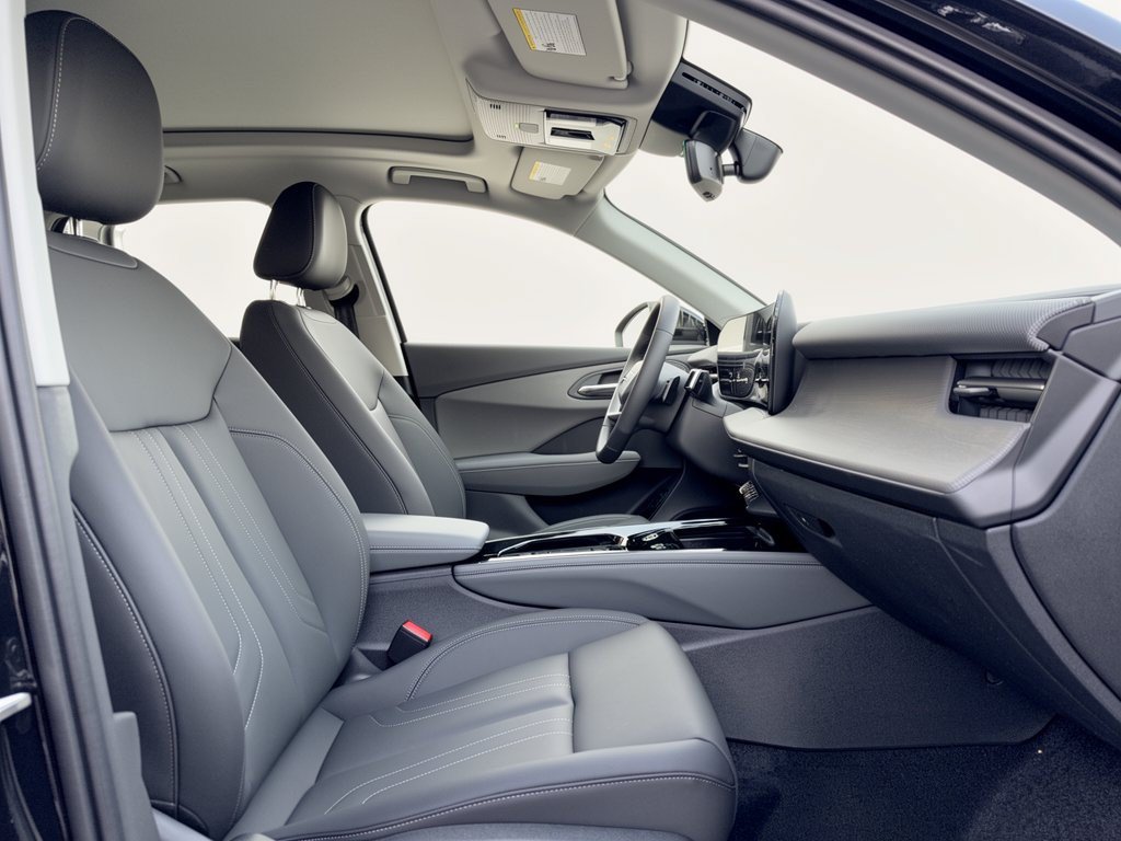 New 2026 Audi Q3 quattro 2.0T AWD/4WD image 29