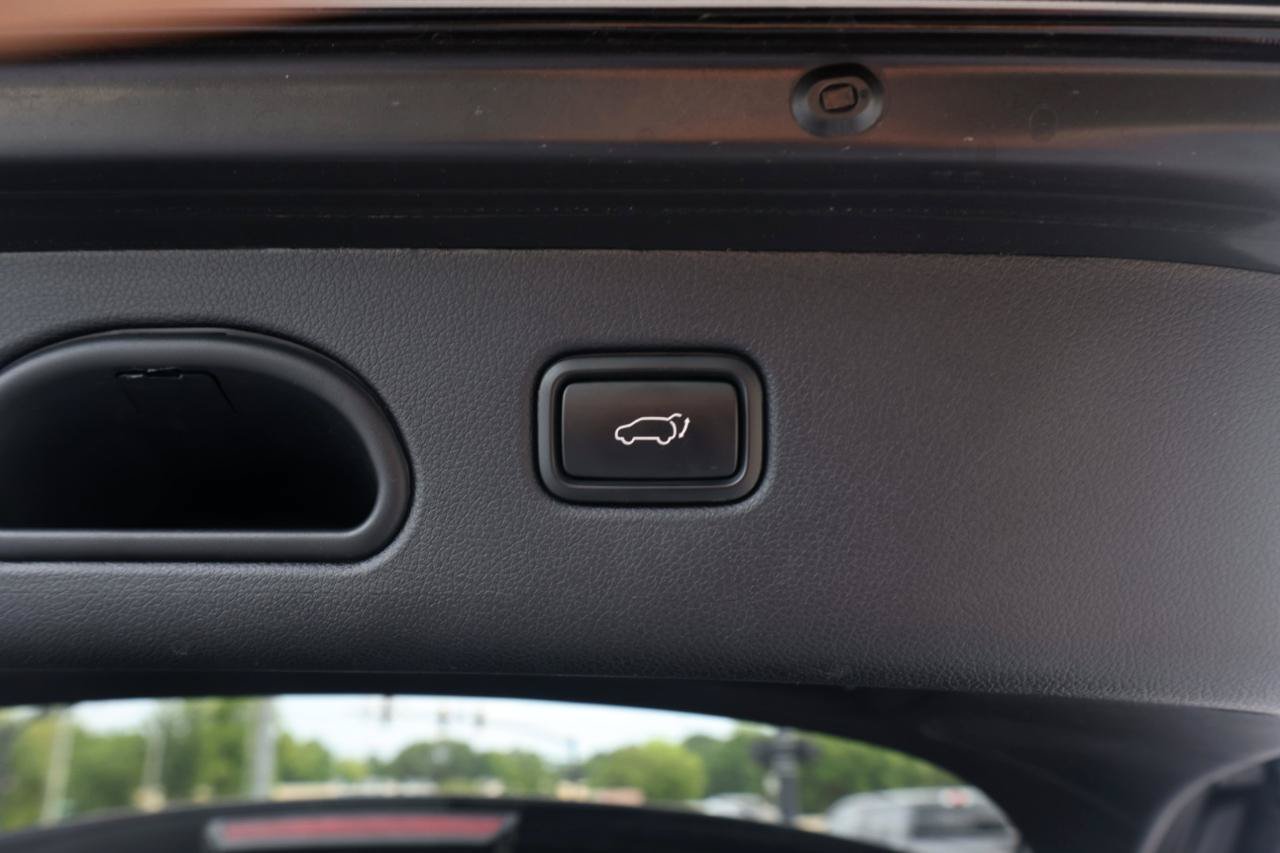 Used 2020 Kia Sportage SX FWD image 19
