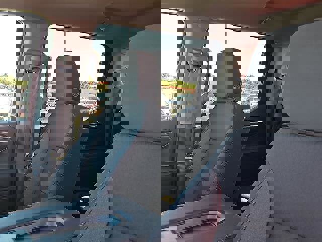 New 2026 GMC Sierra 1500 Elevation image 12