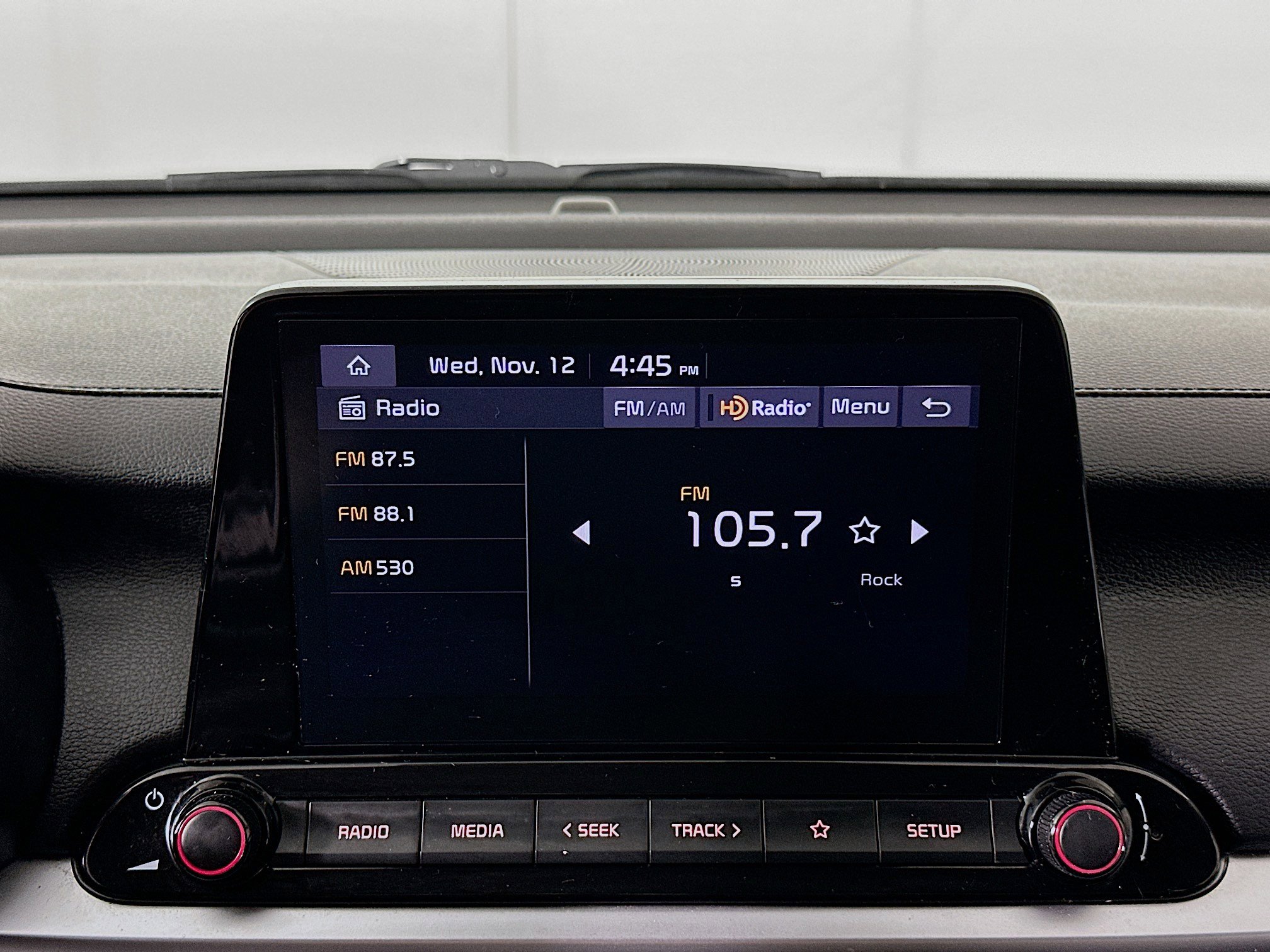 Used 2023 Kia Forte LXS image 19