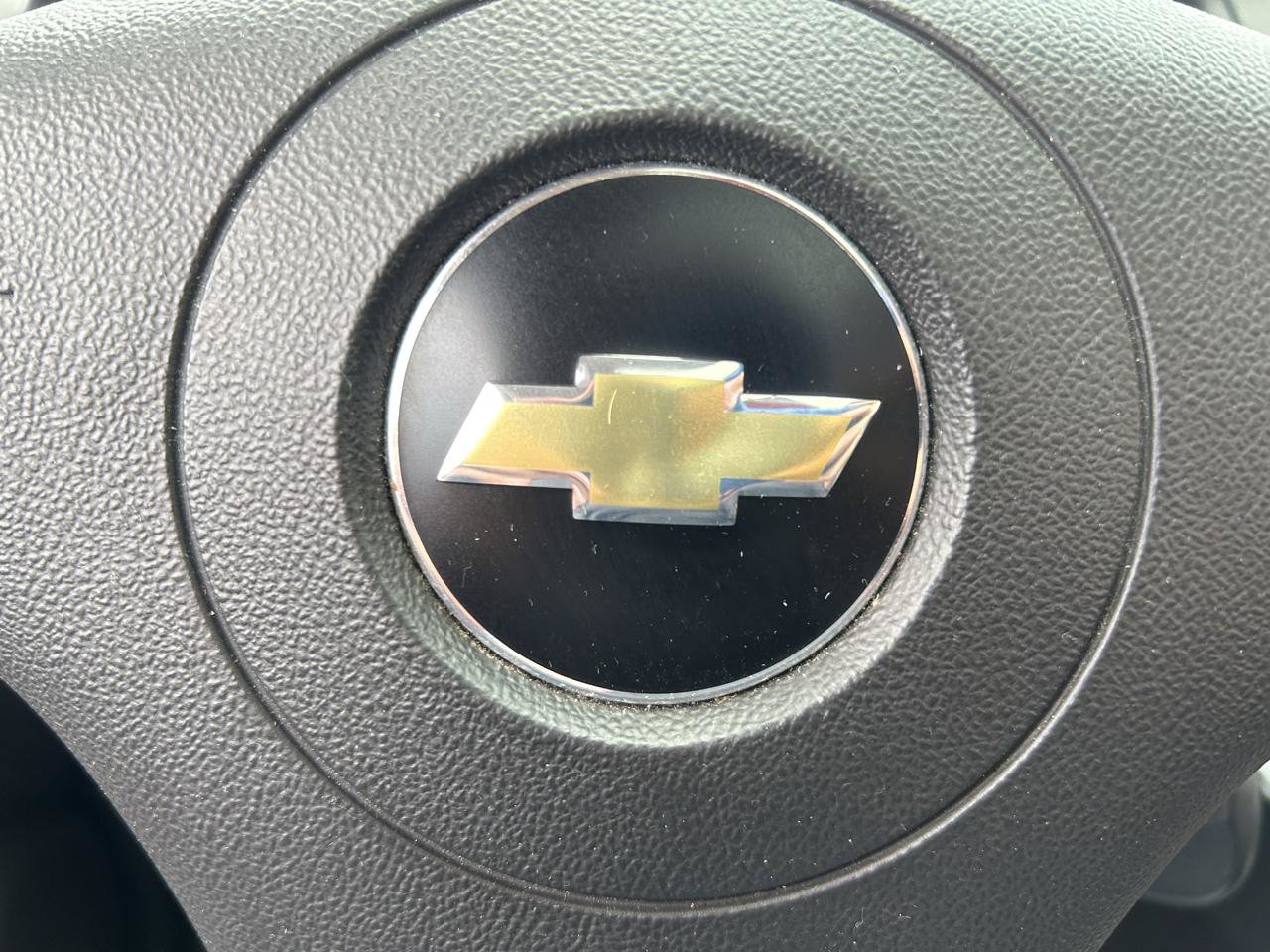 Used 2008 Chevrolet Cobalt Sport FWD image 17