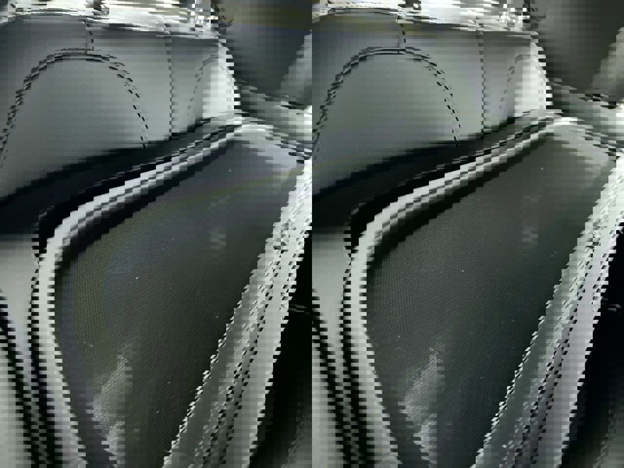 Used 2017 MINI Cooper Convertible image 28